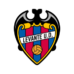 Levante