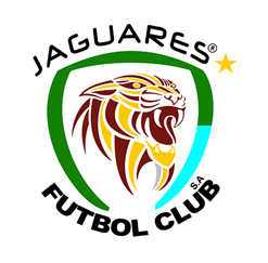 Jaguares