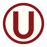 Universitario