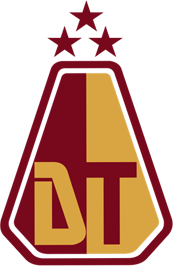 Tolima