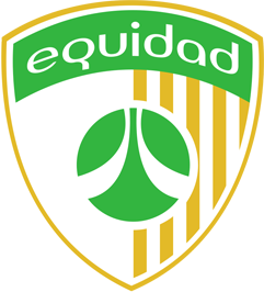 Internacional de Bogotá