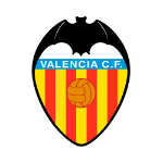 Valencia