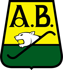 Bucaramanga