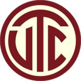 UTC