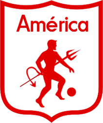 América de Cali