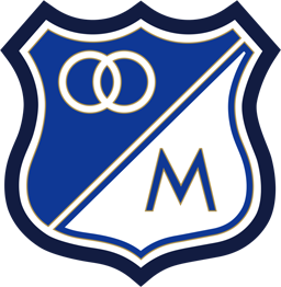 Millonarios