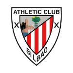 Athletic Bilbao