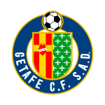 Getafe