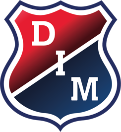 Independiente Medellín