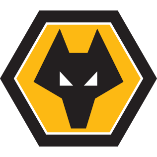 Wolverhampton
