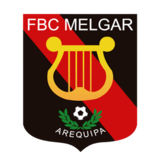 Melgar