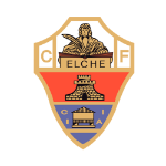 Elche