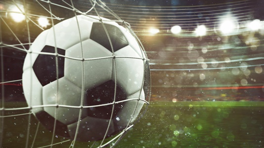 Universitario goleó 4-1 a Vallejo por Liga Femenina