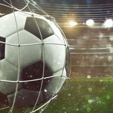 Universitario goleó 4-1 a Vallejo por Liga Femenina