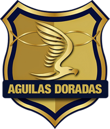 Águilas Doradas Rionegro