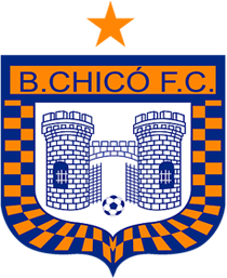 Boyacá Chicó
