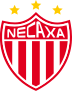 Necaxa