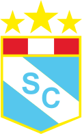 Sporting Cristal