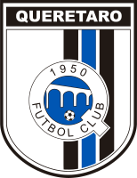 Querétaro