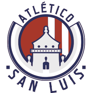 Atl. de San Luis