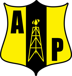 Alianza Valledupar