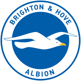 Brighton and Hove