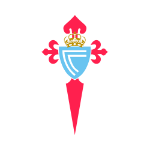 Celta