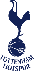 Tottenham