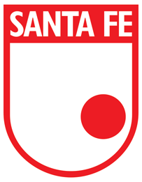 Santa Fe