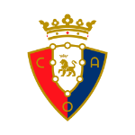 Osasuna