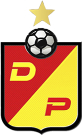 Pereira