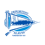 Alavés