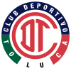 Toluca FC