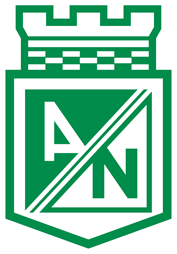 At. Nacional