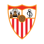 Sevilla