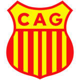 Grau
