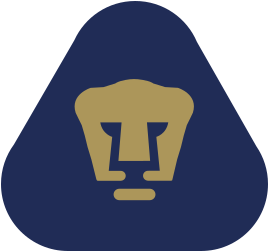 Pumas UNAM