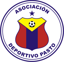 Pasto