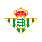 Betis