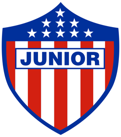 Junior